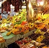 Рынки в Ачуево