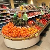 Супермаркеты в Ачуево